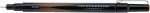 Prismacolor Premier Manga Illustration Markers, Assorted Tips, Black & Sepia, 8-Count - Image 8